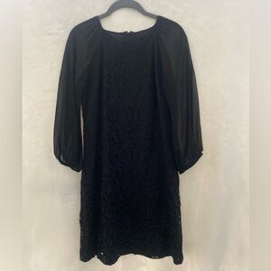 Adrianna Papell Women’s Dress